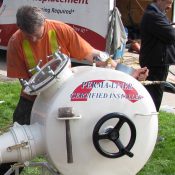 Sewer Pipe Liner Chicago