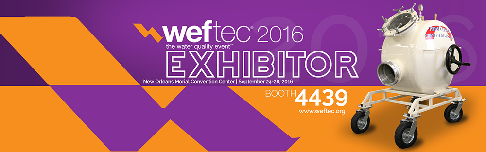 weftec