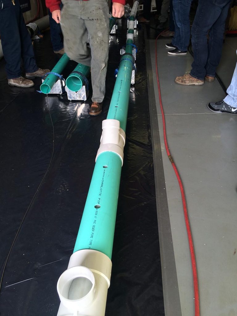 macrium reflect broken pipe 13 macrium reflect broken pipe 13